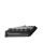HATOR Skyfall 65 PRO grey-black - 1456050 - zdjęcie 6